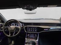 Audi A6 - Vorschau Bild 6