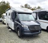 Frankia Neo T 7 GDK  - Frankia NEO