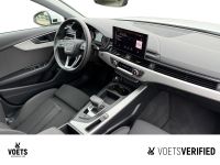 Audi A4 - Vorschau Bild 8