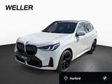 BMW X3 40d xDrive MSportPro DrAss PaAssPr AHK StHz