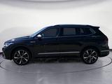Volkswagen Tiguan Allspace 2.0 TDI DSG 4Motion R-Line AHK - Volkswagen Tiguan Allspace R-Line mit Diesel-Antrieb