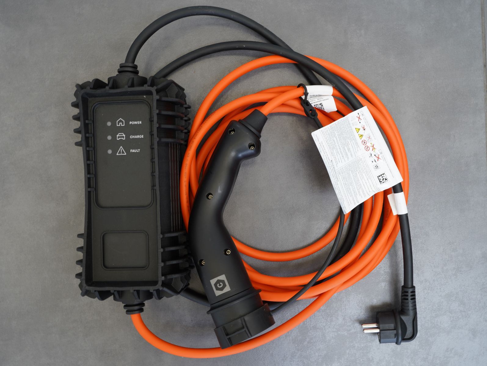 Fahrzeugabbildung Peugeot e-2008 GT Pack LED/ACC/PANORAMA