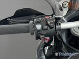 Ducati MULTISTRADA V4 S BLACK TRAVEL+RADAR+SHZ+GRIFFHZG - Angebote