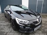 Renault Megane IV Lim. 5-trg. Life Klima Scheckh./ 2.Hd. - Renault Megane Life
