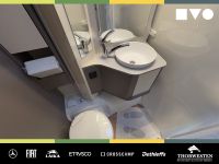Autohaus Thorwesten Gebrauchtwagen