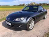Mazda MX-5 Center-Line 1.8 MZR Center-Line - Mazda MX-5 von privat
