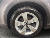 Audi Q4 e-tron - Vorschau Bild 17
