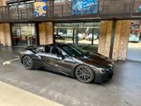 BMW i8 Roadster*17TKM*Vollausstattung*Deutsch* - BMW i8 aus 2019