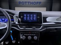 Volkswagen T-Roc - Vorschau Bild 15