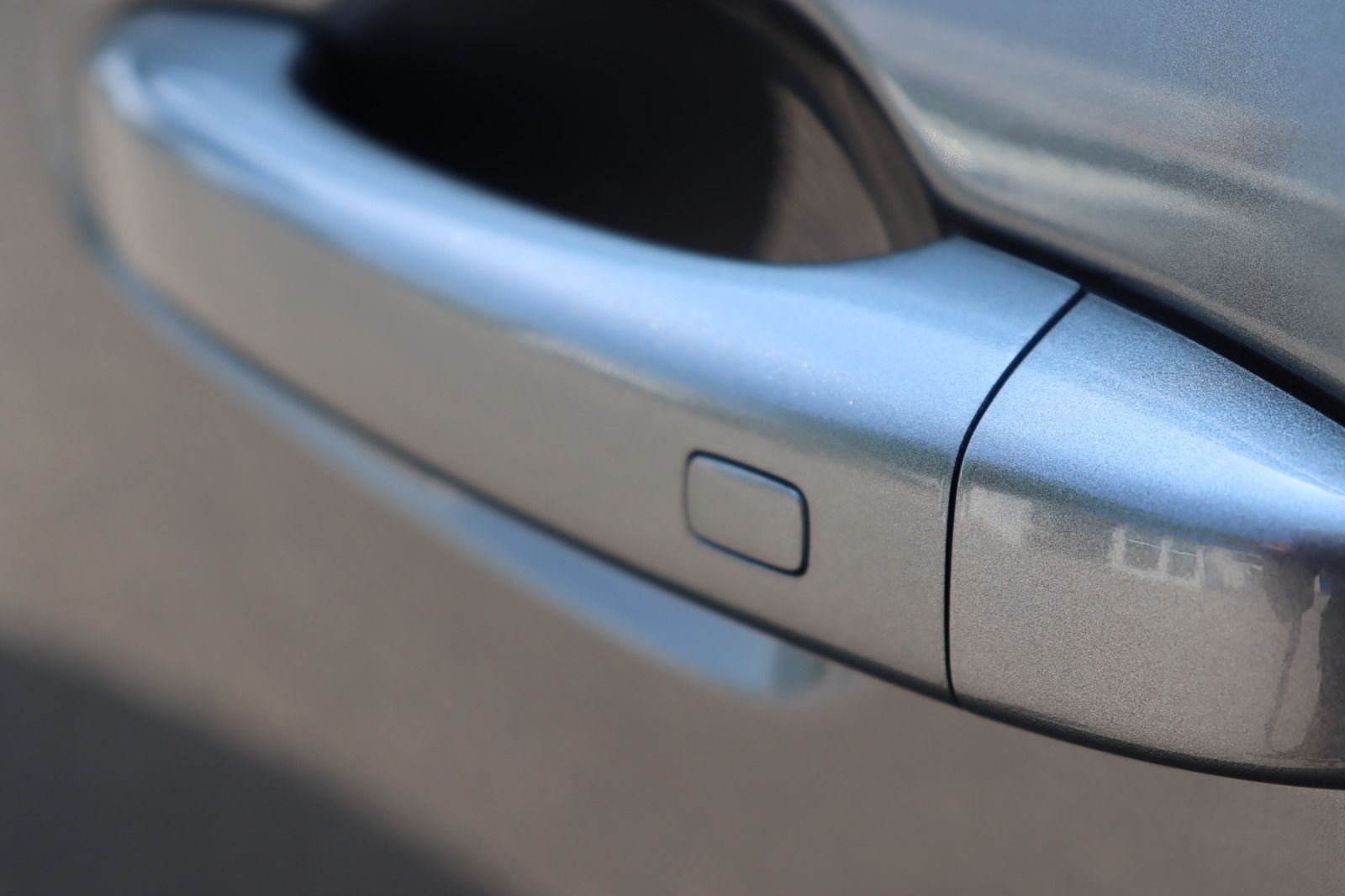 Fahrzeugabbildung Renault Arkana * LED * RFK * Lenkradhzg.