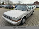 Toyota Corolla2*Automatik*Elk-Fenster*Oldtimer*1.Hand* - Toyota Corolla: El