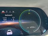 Renault ZOE Experience R110/Z.E. 50 Batteriemiete Ex... - Renault ZOE: Privatanbieter