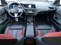 BMW 220 Gran Coupé - Vorschau Bild 11