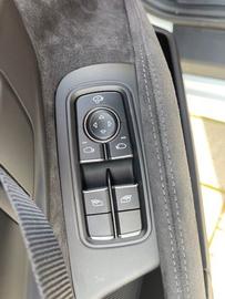 2020 Porsche BOXSTER — миниатюра 16