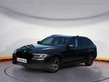 BMW 530e Touring M Sport AHK DA-Prof PA+ h&k AD-LED - BMW 530 in Halle