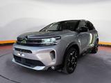 Citroën C5 Aircross Pure Tech 130 Max RFK ACC -42 - Citroën C5 Aircross in Berlin