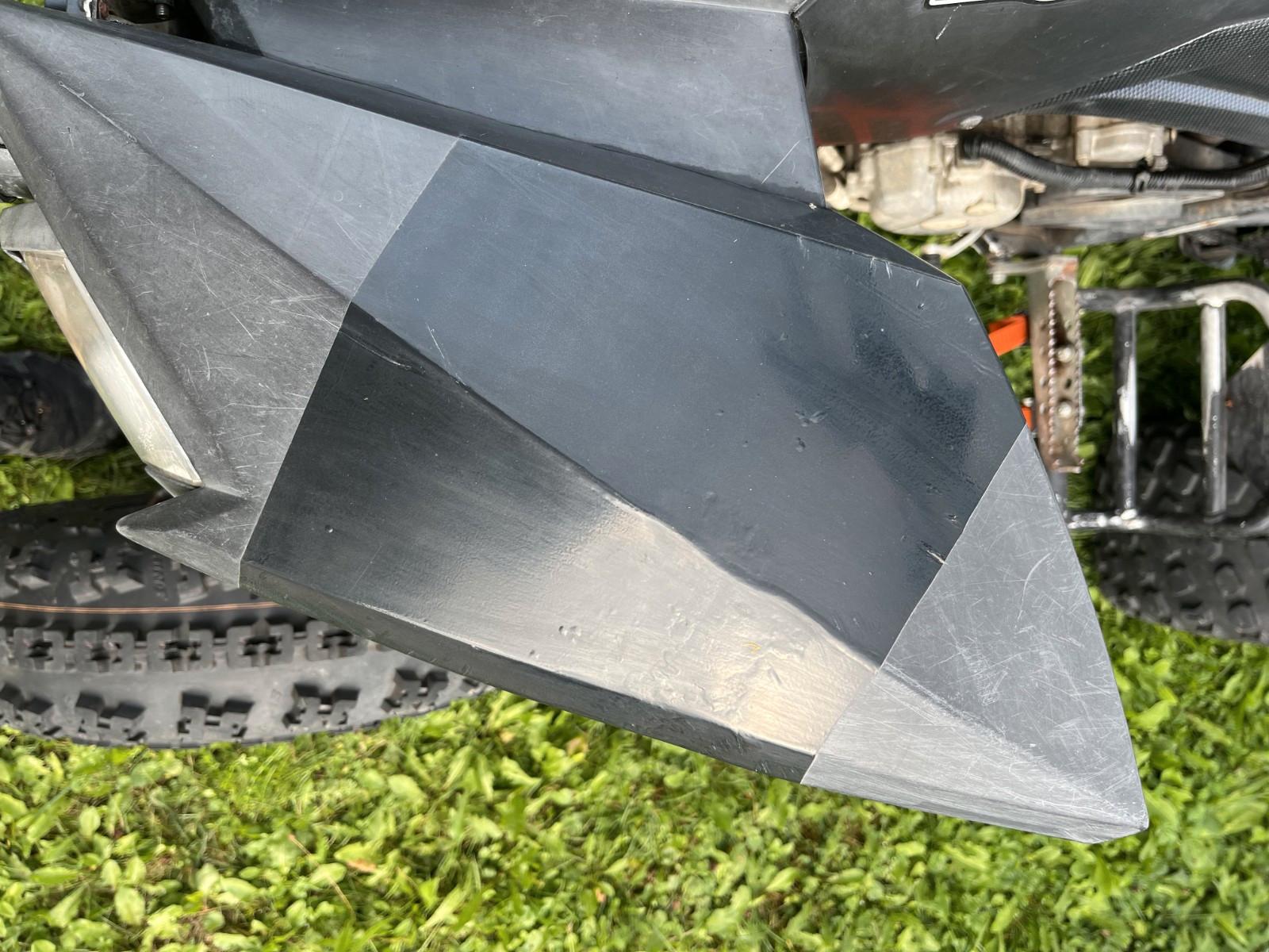 Explorer  2014 — photo 11