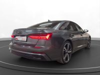 Audi A6 - Vorschau Bild 5