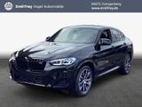 BMW X4 M40d 250 kW, 5-türig (Diesel) - BMW X4 M40 Neuwagen