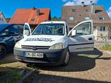 Opel Campo - Opel Campo Gebrauchtwagen