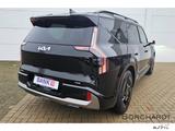 Kia EV9 GT-Line AWD GTL RELAX Panorama Digitale Spie - Kia EV9: Automatik