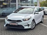 Kia Ceed SW / cee d SW Ultimate Edition - Kia Neuwagen: Cee D