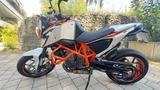 KTM Duke 690 R - Angebote