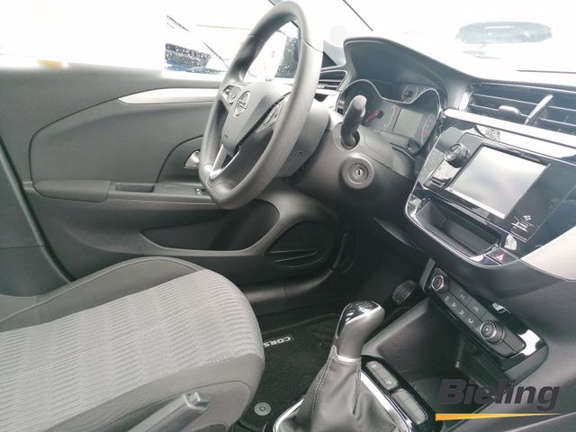 Corsa 5T 1.2(55KW)5G S