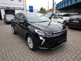 Mitsubishi ASX Plus Hybrid, Neuwagenzustand! - Mitsubishi ASX Gebrauchtwagen