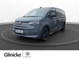 Volkswagen Multivan ENERGY 1,5 l eHybrid 4M Navi Kamera eHK