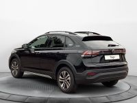 Volkswagen Taigo - Vorschau Bild 4