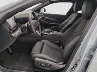BMW 540 - Vorschau Bild 8
