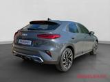 Kia XCeed Vision 1.5 T Komfort-Paket - Kia XCeed Gebrauchtwagen