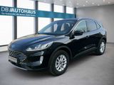 Ford Kuga Titanium 2.5 DuraTec FHEV 4WD AHK