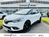Renault Scenic IV BLACK EDITION 1,3 TCe LED, Navi, AHK, 