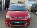 Citroën C4 Picasso Selection 2,0 HDI 150 AUTOMATIK - Citroën: C15