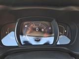 Renault Kadjar ENERGY TCe 130 EDC Limited *Bluetooth*MP3 - gebrauchte Renault Kadjar aus dem Jahr 2018