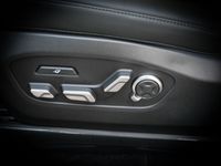 Hyundai IONIQ 9 - Vorschau Bild 20