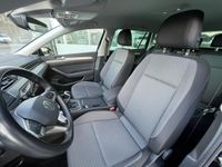 Volkswagen Passat Variant - Vorschau Bild 7