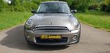 MINI Mini ONE 1,6 Benzin / Model 2013 / Euro 5 - MINI ONE in Augsburg