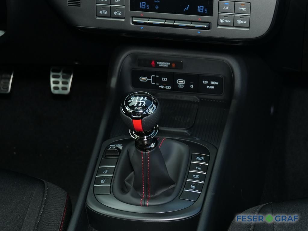 Hyundai KONA - Bild 8