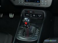 Hyundai KONA - Vorschau Bild 8