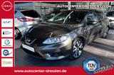 Nissan Pulsar 1.2 DIG-T Tekna LED+Navi+SHZ+2xKlima+360 - Nissan Pulsar: 1.2
