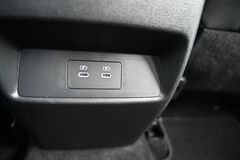 NISSAN Qashqai 1.3 DIG-T N-Connecta 4x4 Navi CarPlay