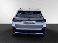BMW X1 - Vorschau Bild 7