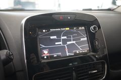 Fahrzeugabbildung Renault Clio IV Grandtour 0.9 TCE LIMITED NAVI/LED/DAB+