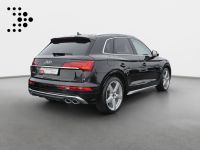 Audi SQ5 - Vorschau Bild 2