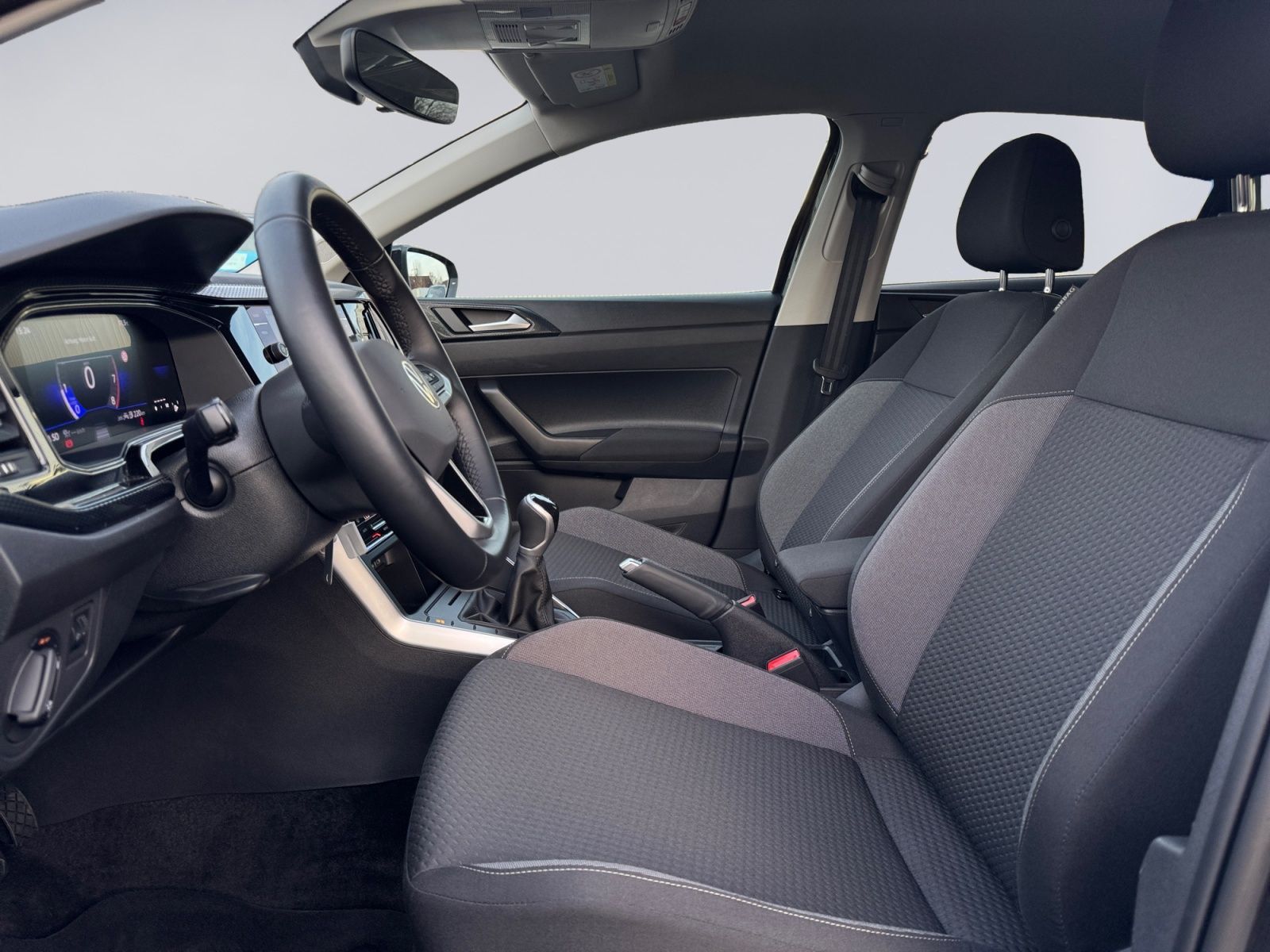 Volkswagen Polo - Bild 9