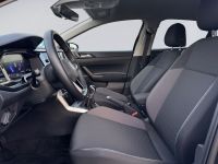 Volkswagen Polo - Vorschau Bild 9