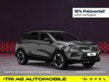Opel Grandland Edition Hybrid 107 kW (145 PS)  Komfor